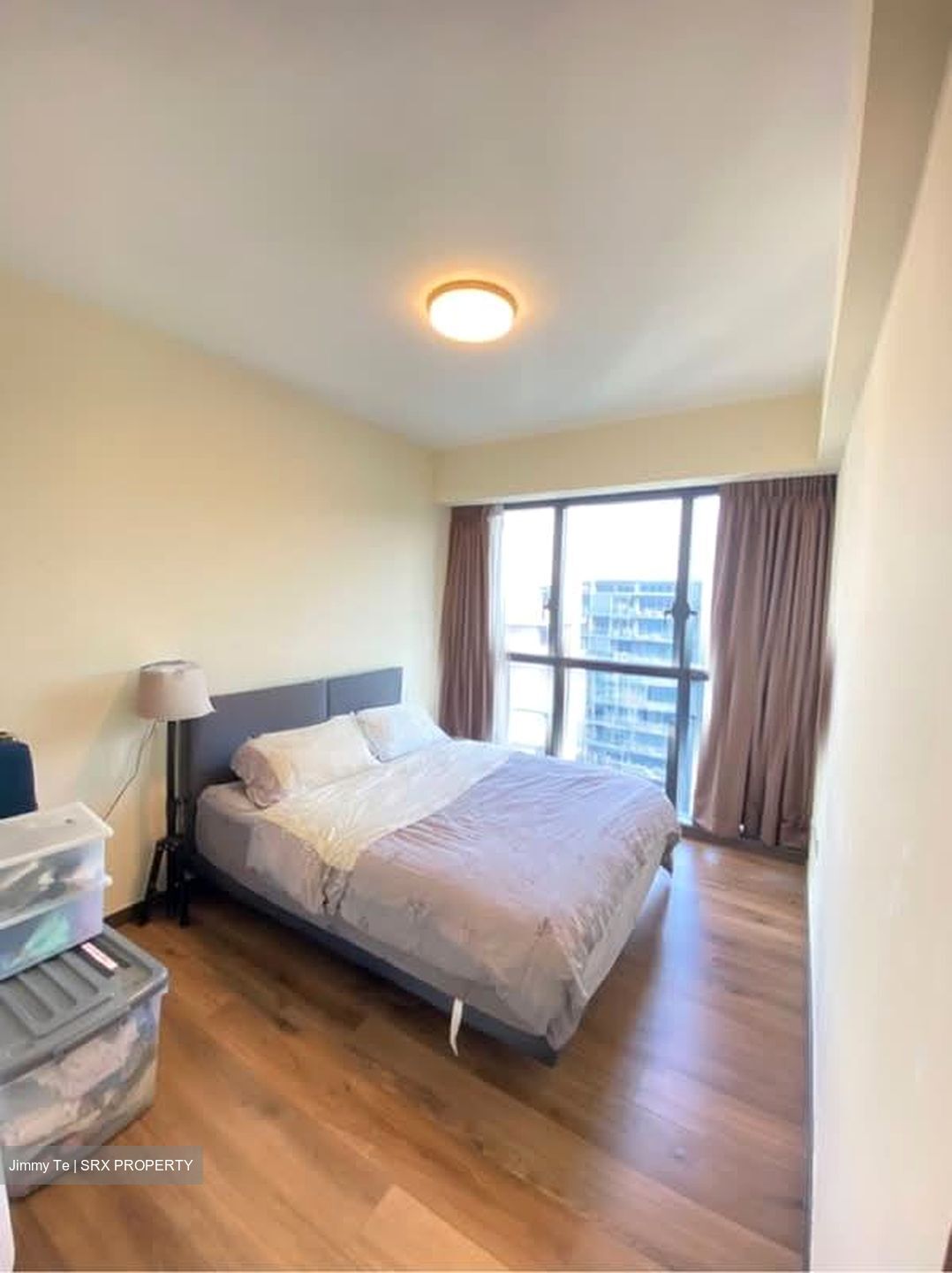 Lake Grande (D22), Condominium #546484421
